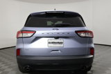 Used 2022 Ford Escape SE w/ SE Sport Appearance Package image 3