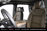 Used 2025 GMC Yukon Denali Ultimate image 5