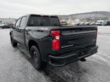 New 2025 Chevrolet Silverado 1500 RST w/ Convenience Package II image 5
