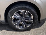 New 2025 Nissan Murano SL image 6