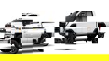 New 2026 GMC Sierra 3500 AT4 w/ AT4 Premium Plus Package image 2