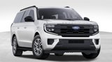 New 2025 Ford Expedition Max Active image 4