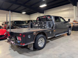 Used 2018 RAM 3500 Lone Star image 4
