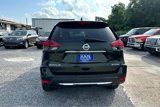 Used 2019 Nissan Rogue SV image 4