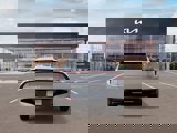 New 2025 Kia EV6 Wind image 5