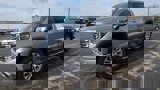 New 2025 GMC Sierra 1500 Denali image 5