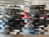 Used 2024 Volvo XC60 B5 Plus image 4