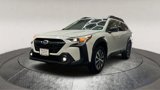 Used 2025 Subaru Outback Premium image 3