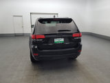 Used 2018 Jeep Grand Cherokee Altitude image 6