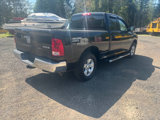 Used 2014 RAM 1500 Tradesman w/ Popular Equipment Group image 6