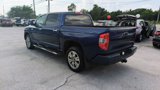 Used 2014 Toyota Tundra Platinum image 3