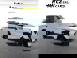Used 2024 Kia Sorento S image 2