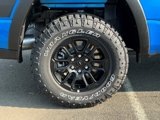 New 2026 RAM 1500 Rebel w/ Rebel Level 2 Equipment Group image 6