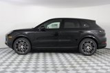 New 2026 Porsche Cayenne image 2