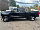 Used 2018 GMC Sierra 2500 SLT w/ Duramax Plus Package image 2