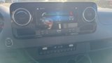 Used 2024 Mercedes-Benz Sprinter 2500 image 6