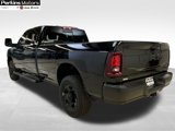 New 2025 RAM 3500 Tradesman image 4