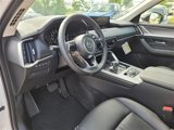 New 2025 MAZDA CX-70 3.3 Turbo w/ Preferred Package image 4