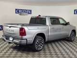 New 2025 RAM 1500 Limited image 5