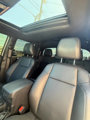 Used 2023 Toyota Tacoma TRD Sport image 3