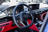 New 2025 Acura MDX Type S image 2