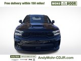 New 2024 Dodge Durango SRT image 2