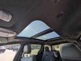 New 2026 Chrysler Pacifica Limited image 3