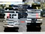 New 2025 RAM 2500 Laramie w/ Night Edition image 4