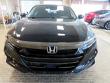 Used 2021 Honda Accord Sport Special Edition image 2