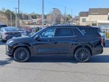 New 2025 Hyundai Palisade Calligraphy image 4