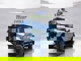 New 2025 Ford Bronco Raptor image 4