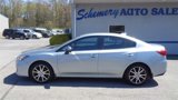 Used 2017 Subaru Impreza 2.0i Limited image 5