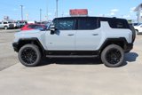 New 2025 GMC Hummer EV 2X image 2