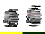 New 2026 Lexus TX 500h AWD image 3