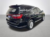Used 2024 Dodge Durango SXT image 5