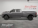 New 2025 RAM 3500 Laramie image 4