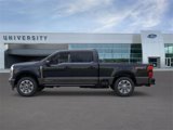 New 2025 Ford F350 King Ranch image 3