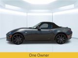 Used 2025 MAZDA MX-5 Miata Grand Touring image 2