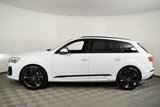New 2025 Audi Q7 3.0T Prestige image 2