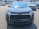 New 2026 Chevrolet Equinox ACTIV image 2