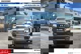 Used 2023 RAM 1500 Limited image 2