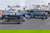 New 2025 GMC Sierra 3500 Denali w/ Denali Reserve Package image 5