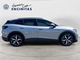 Certified 2023 Volkswagen ID.4 Pro S image 6