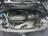 Used 2019 BMW X2 M35i w/ Premium Package image 5
