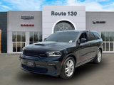 Used 2022 Dodge Durango R/T image 2