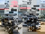 New 2025 Toyota Tundra 1794 Edition image 1