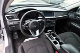 Used 2020 Kia Optima LX image 6