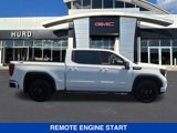 New 2026 GMC Sierra 1500 Elevation w/ Elevation Premium Package image 3