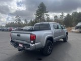 Used 2023 Toyota Tacoma SR5 image 5