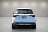 New 2026 Mercedes-Benz GLE 350 4MATIC image 5